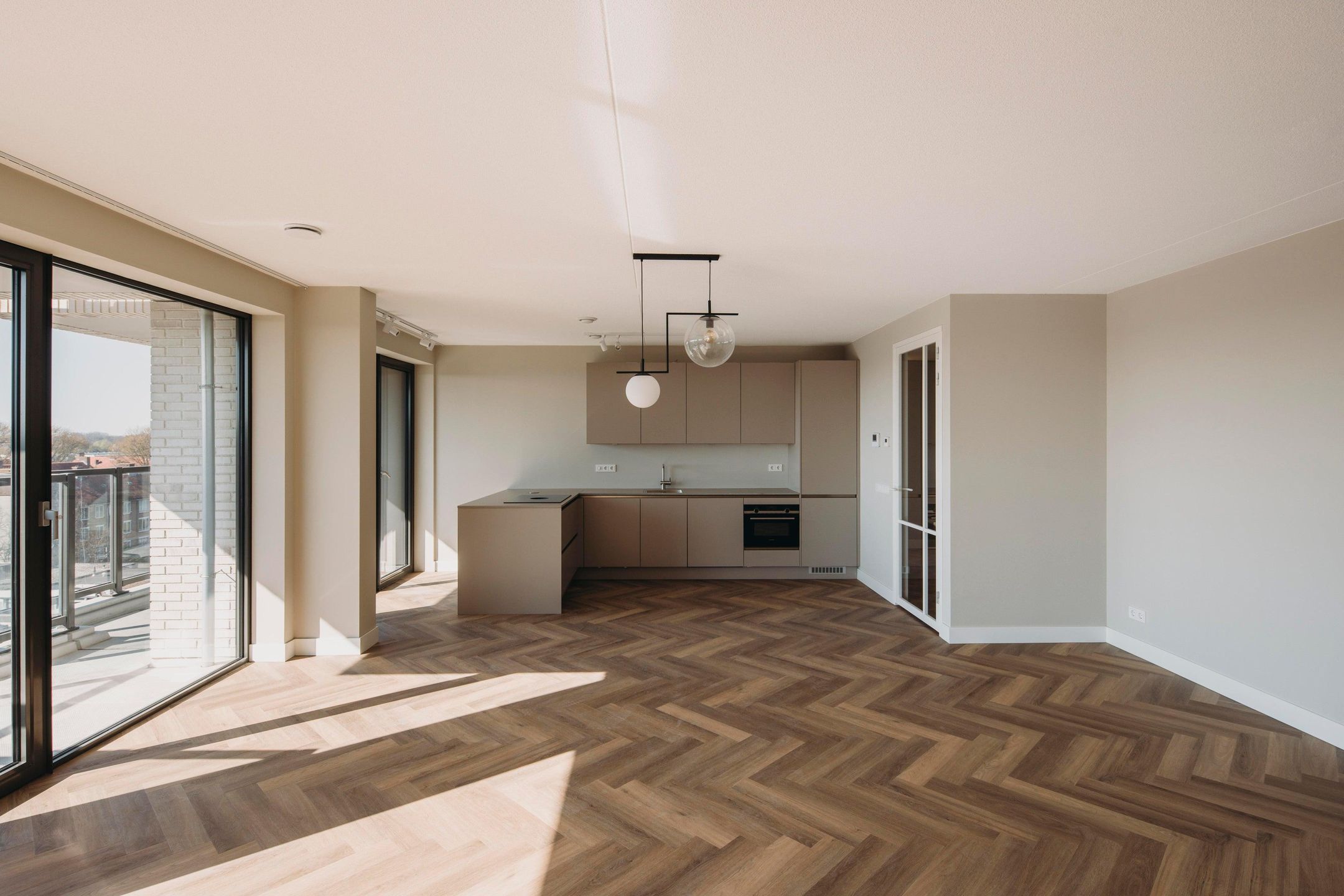 Foto 6 van Ariana Nozemanstraat 70