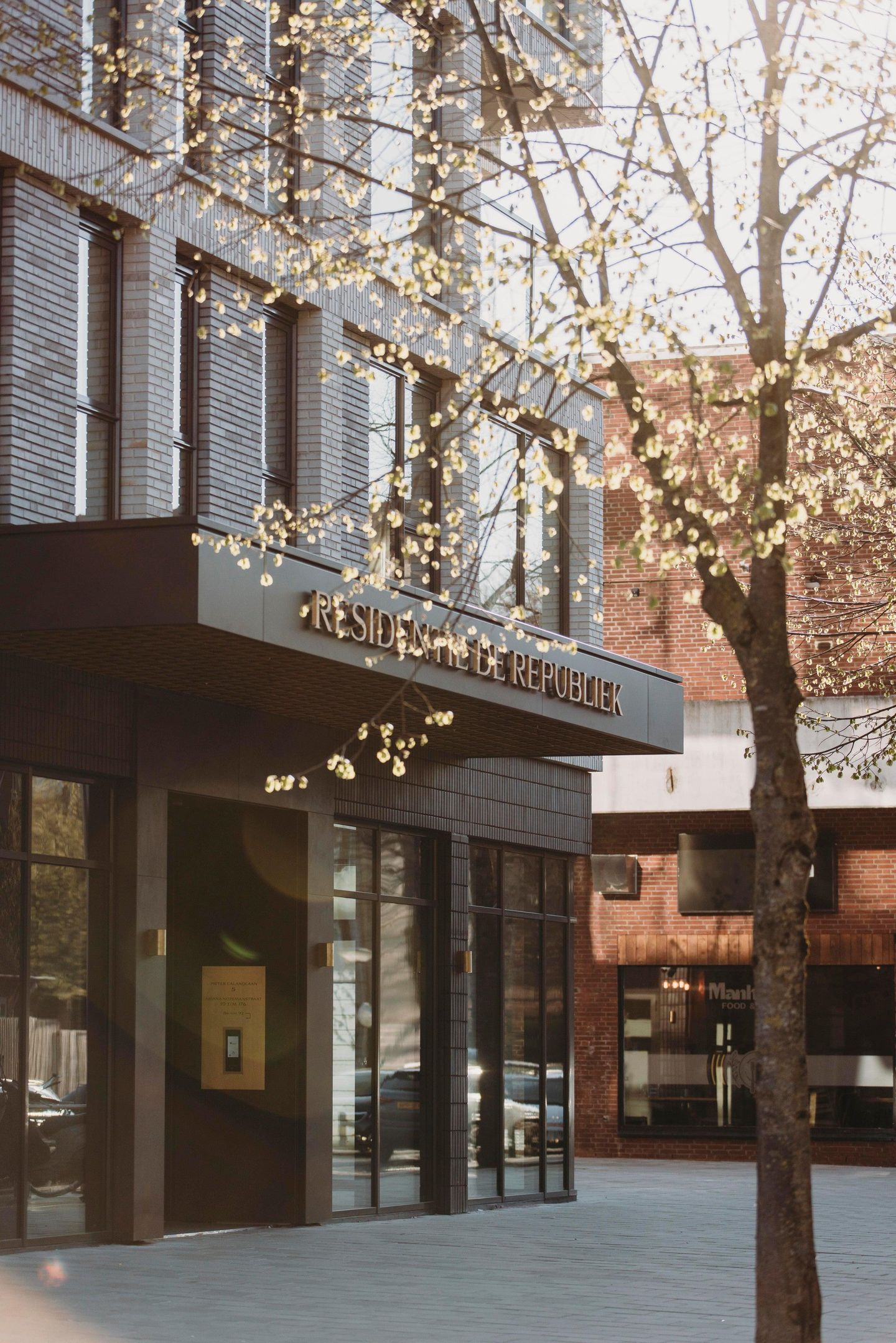 Foto 14 van Ariana Nozemanstraat 70