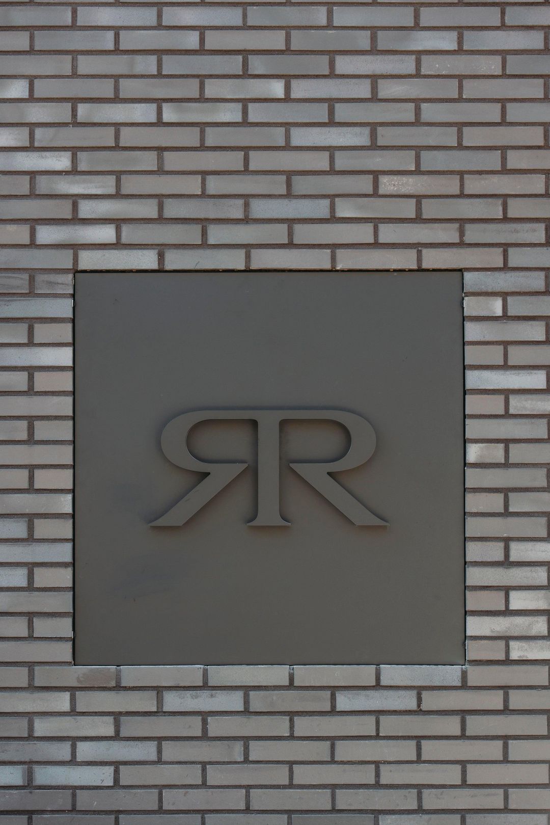 Foto 16 van Ariana Nozemanstraat 70