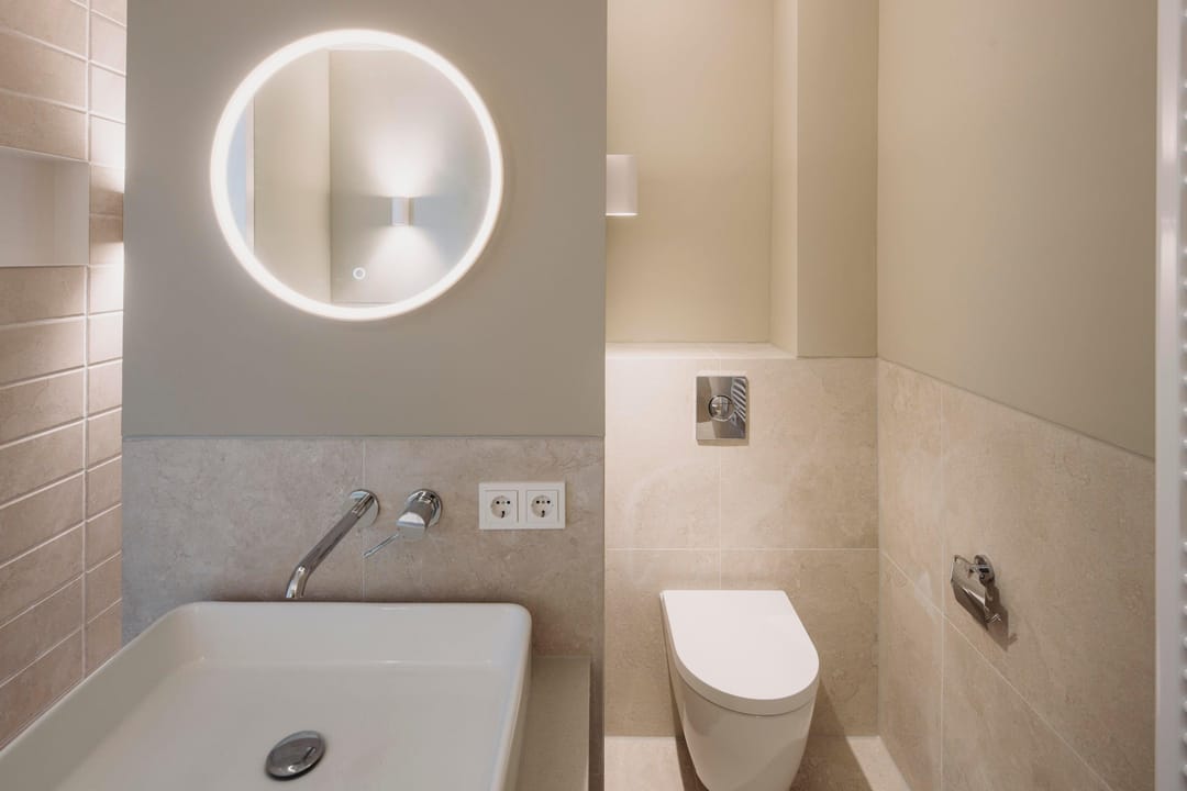 Foto 11 van Ariana Nozemanstraat 70