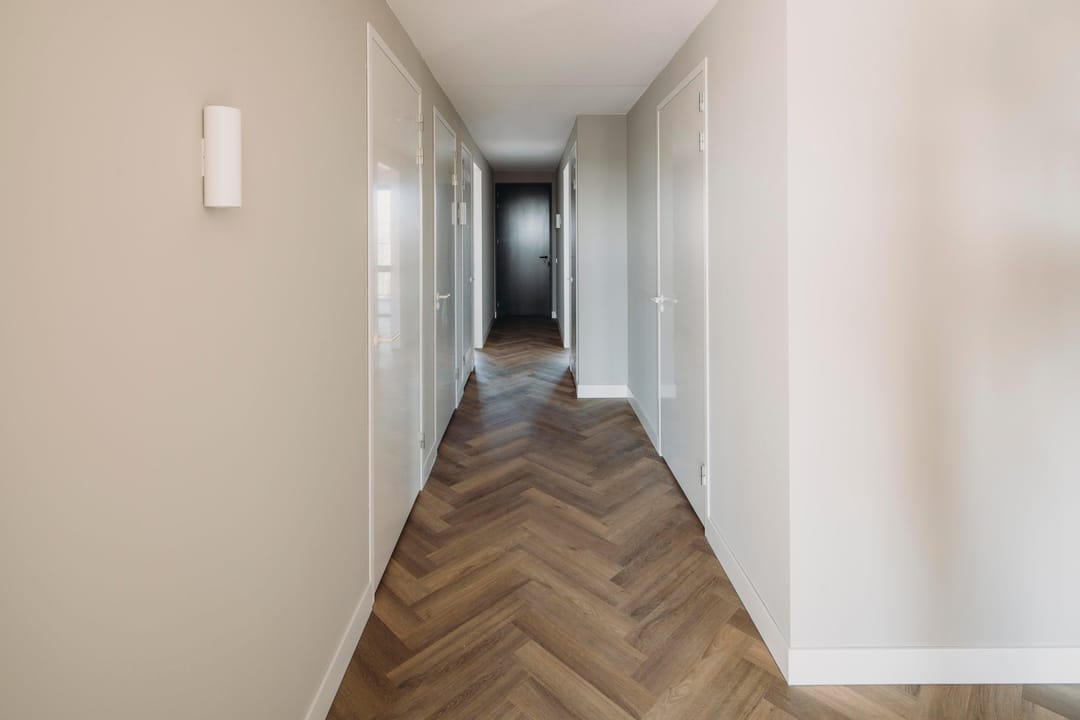 Foto 8 van Ariana Nozemanstraat 70