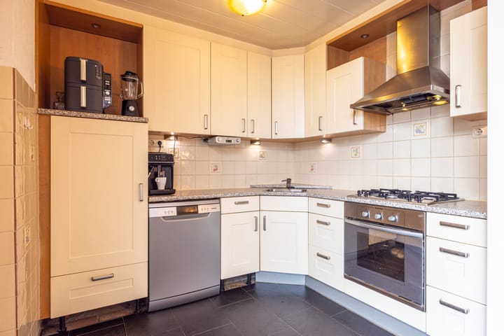 Foto 11 van Kastanjelaan 43