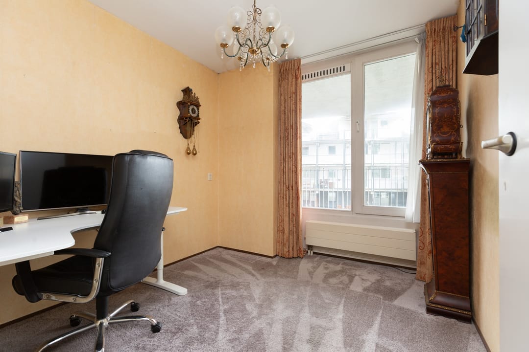 Foto 17 van Palaceplein 209