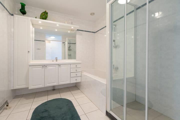 Foto 18 van Palaceplein 209