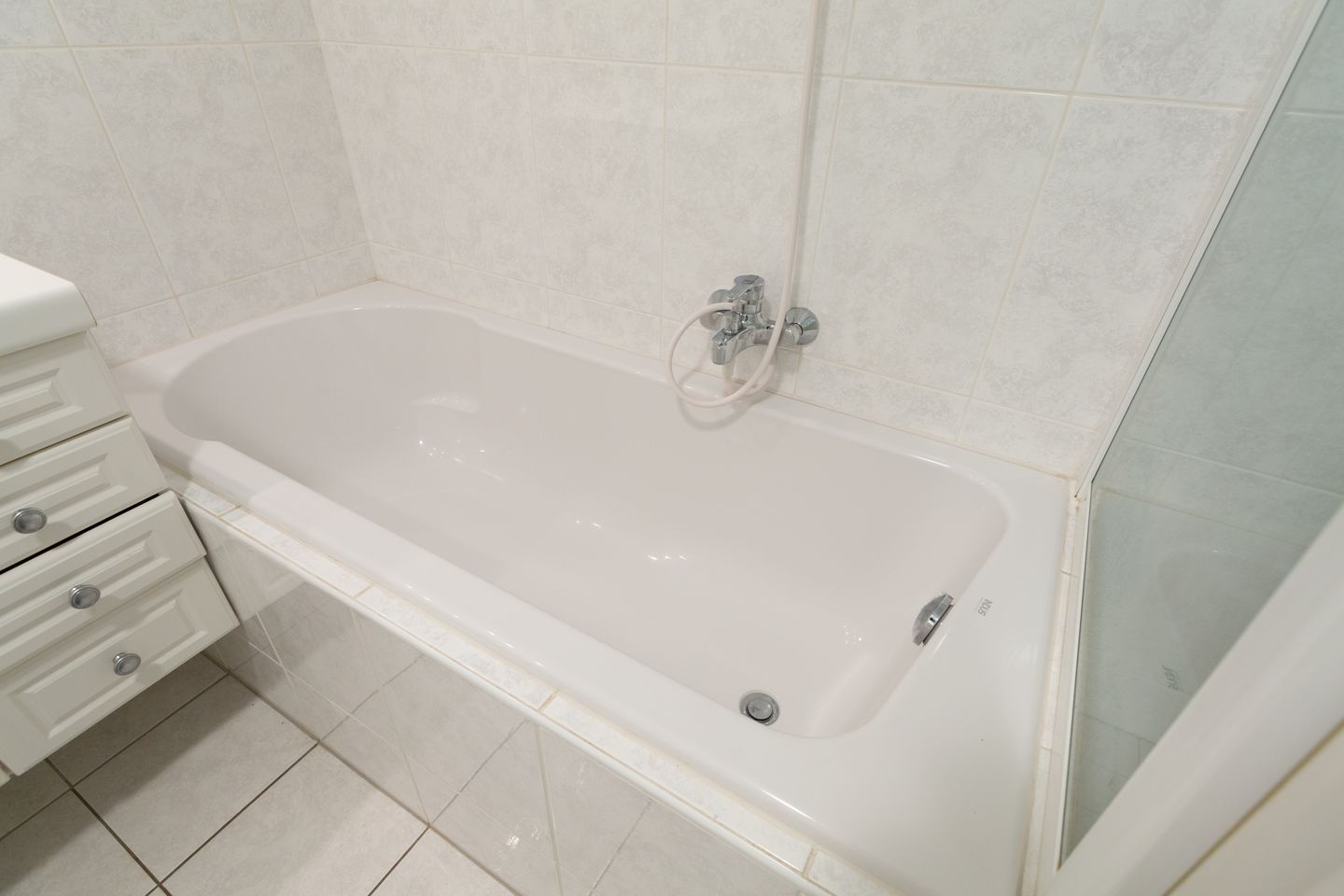 Foto 19 van Palaceplein 209