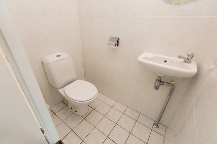 Foto 20 van Palaceplein 209