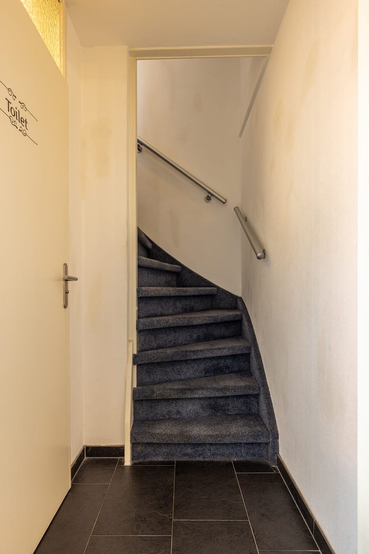 Foto 14 van Kastanjelaan 43