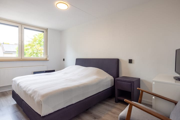 Foto 15 van Kastanjelaan 43