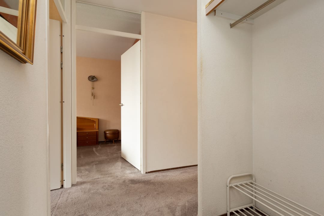 Foto 22 van Palaceplein 209