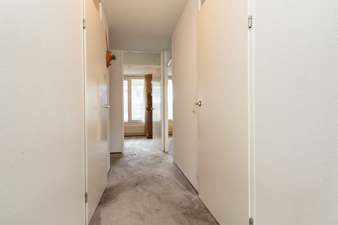 Foto 23 van Palaceplein 209