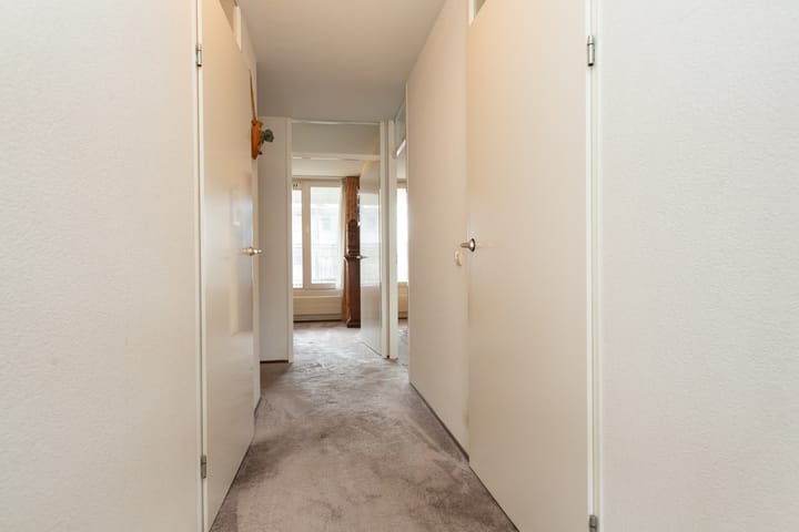 Foto 23 van Palaceplein 209