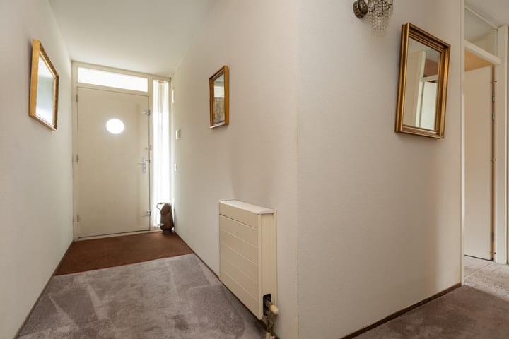 Foto 24 van Palaceplein 209