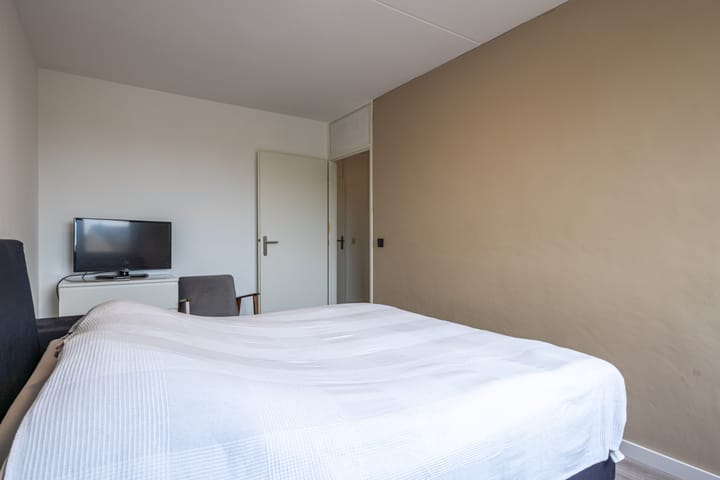 Foto 16 van Kastanjelaan 43