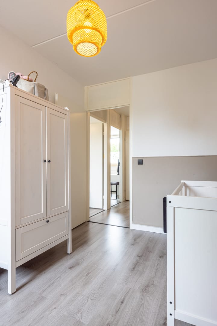 Foto 18 van Kastanjelaan 43