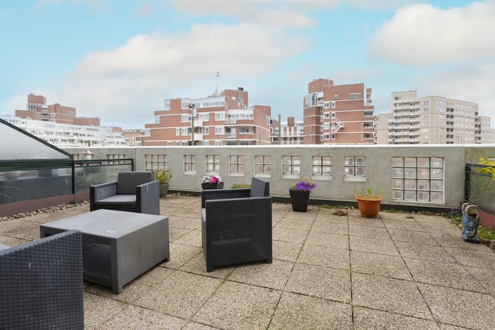 Foto 27 van Palaceplein 209