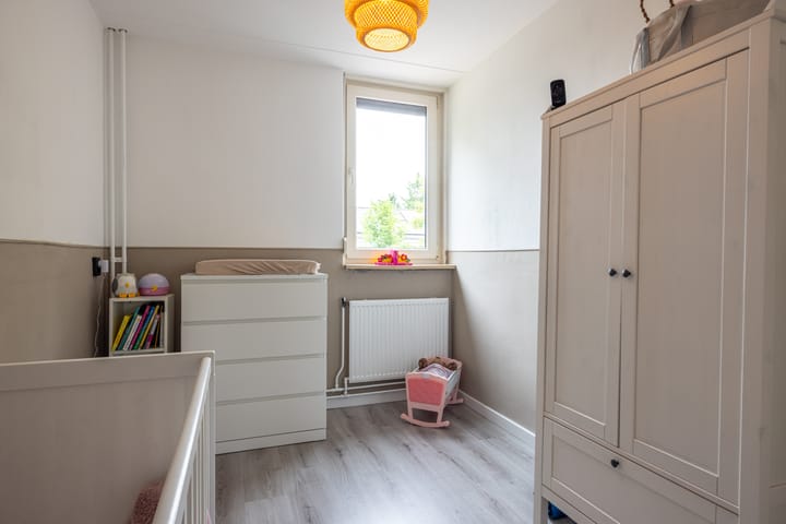 Foto 20 van Kastanjelaan 43