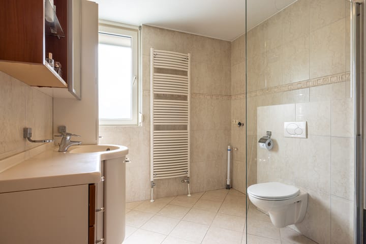 Foto 21 van Kastanjelaan 43