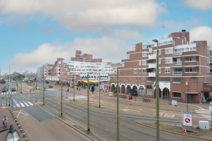 Foto 29 van Palaceplein 209