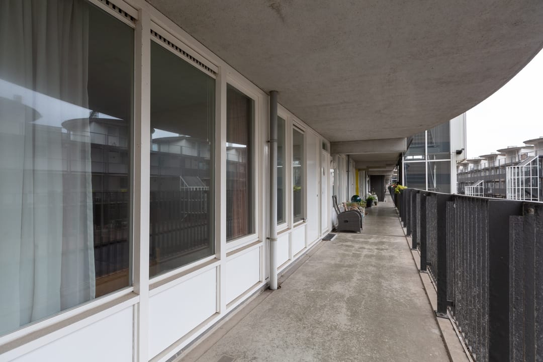 Foto 31 van Palaceplein 209