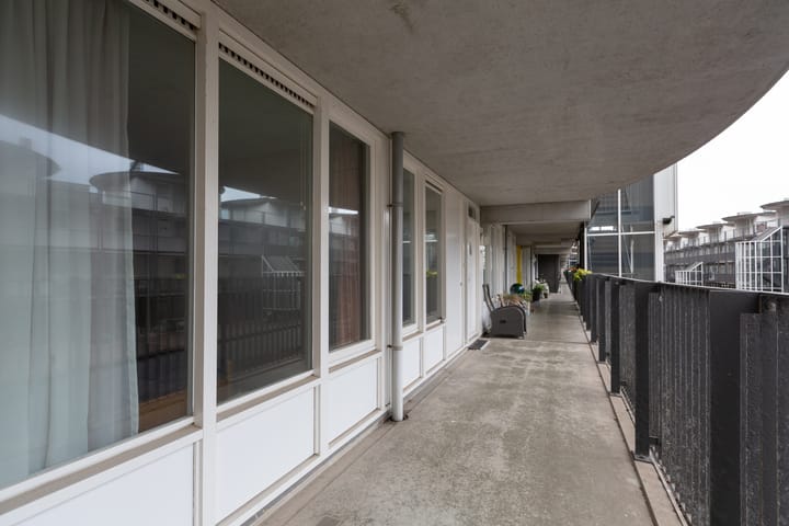 Foto 31 van Palaceplein 209