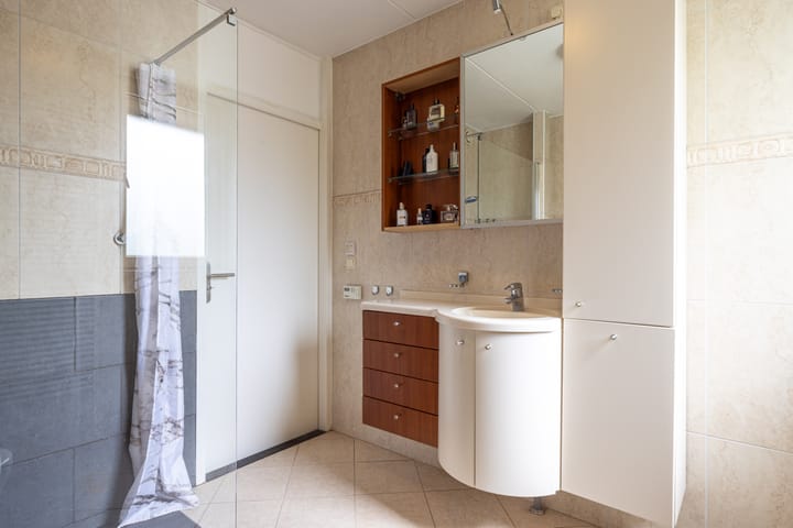 Foto 23 van Kastanjelaan 43