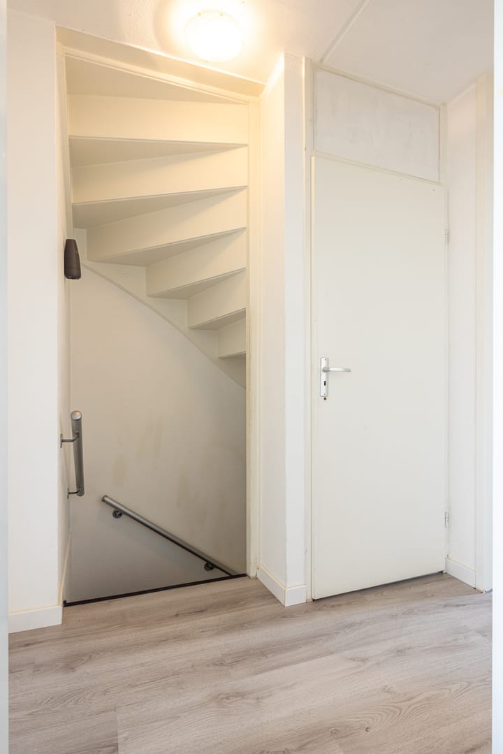 Foto 24 van Kastanjelaan 43