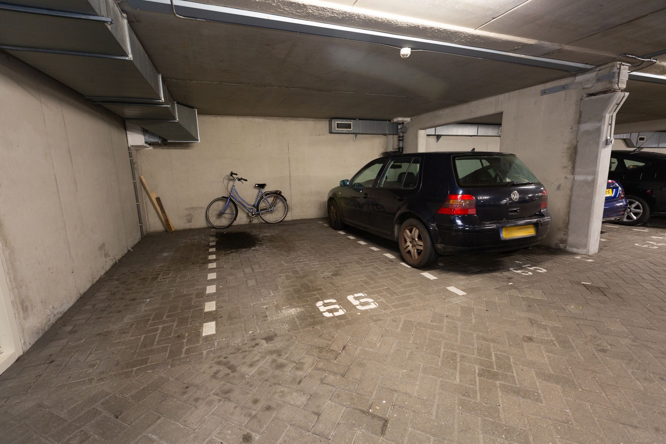 Foto 33 van Palaceplein 209