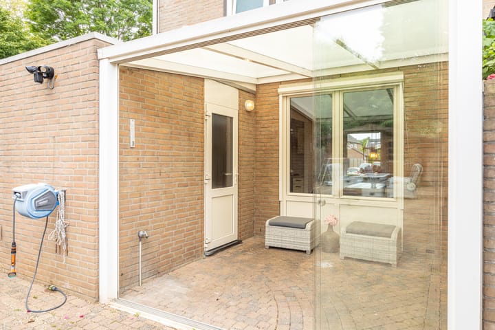 Foto 27 van Kastanjelaan 43