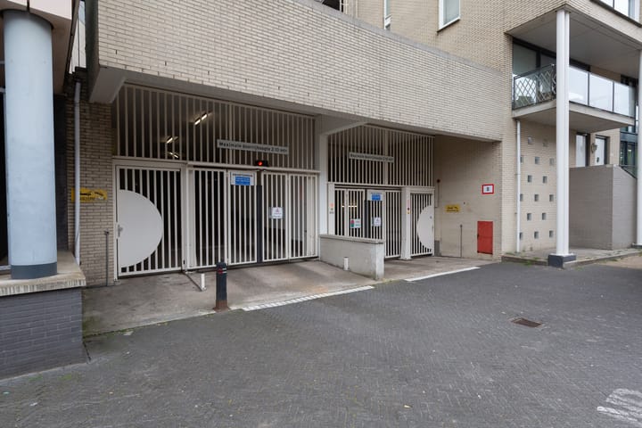 Foto 37 van Palaceplein 209