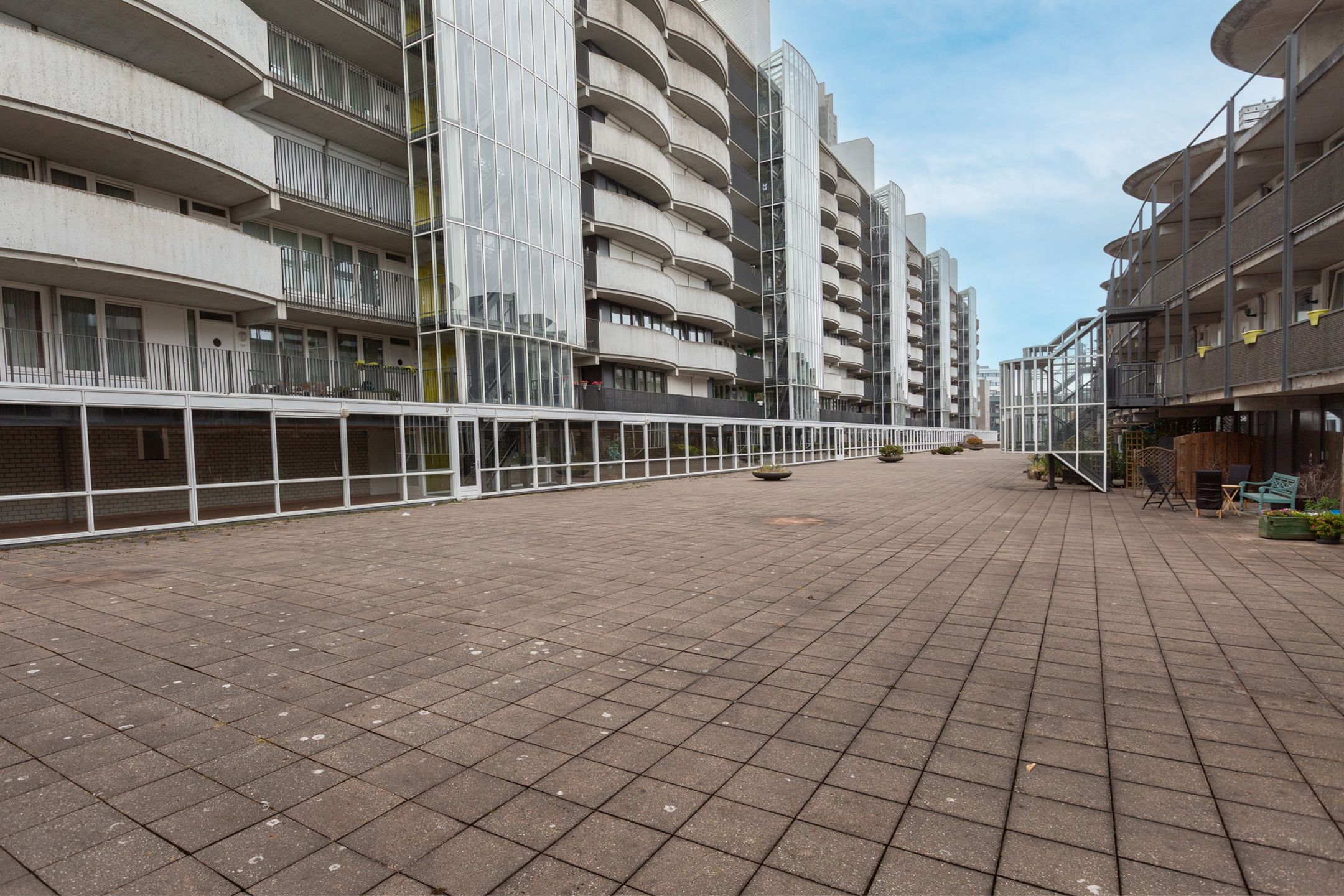 Foto 39 van Palaceplein 209