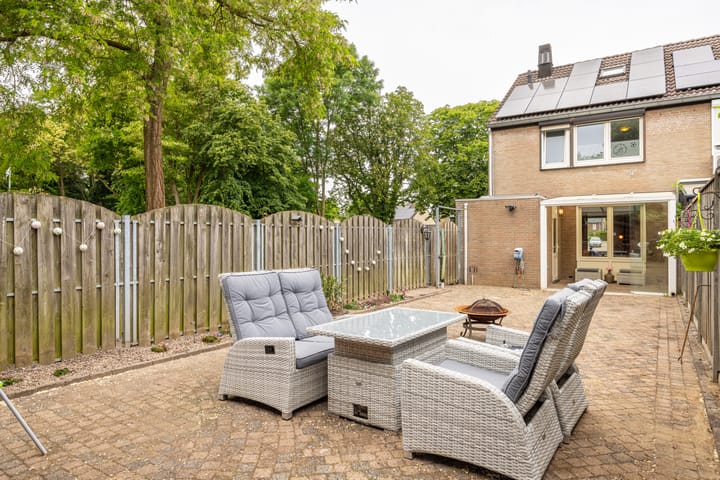 Foto 30 van Kastanjelaan 43