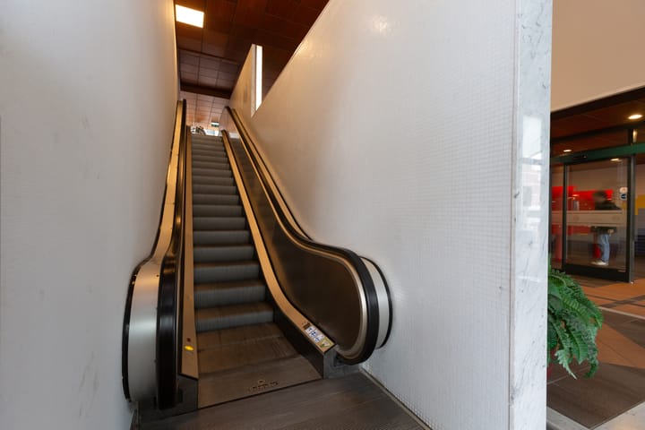 Foto 41 van Palaceplein 209