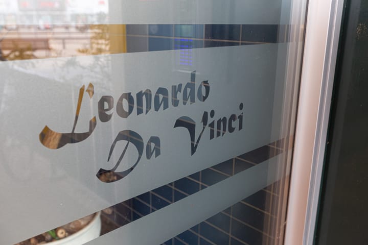 Foto 42 van Palaceplein 209