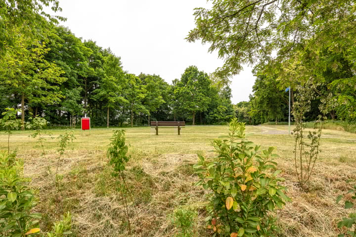 Foto 33 van Kastanjelaan 43