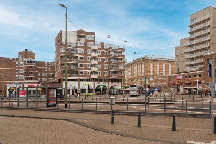 Foto 45 van Palaceplein 209