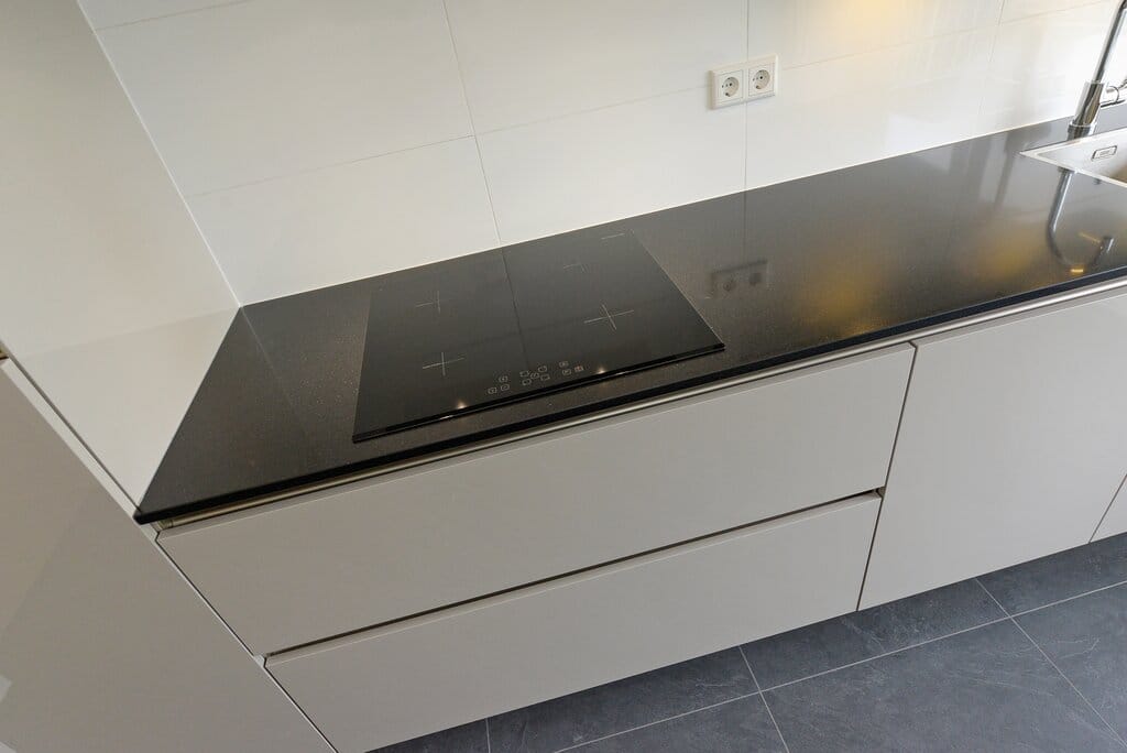 Foto 8 van Burgemeester Keijzerlaan 118