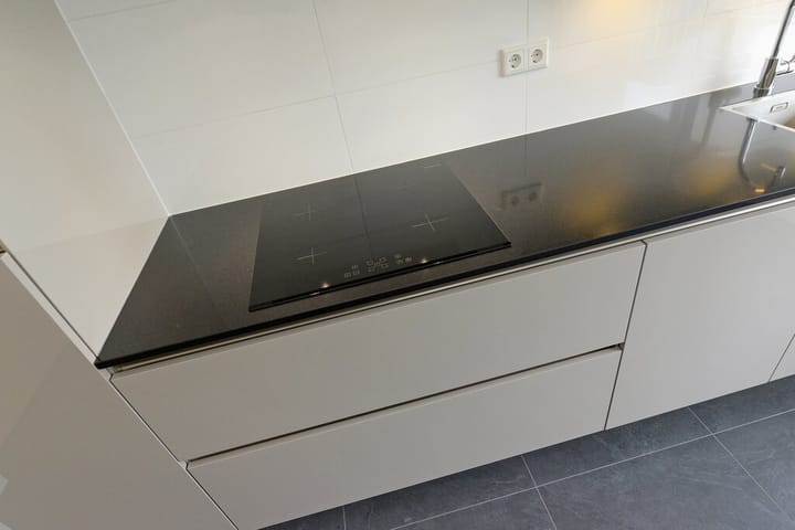 Foto 8 van Burgemeester Keijzerlaan 118