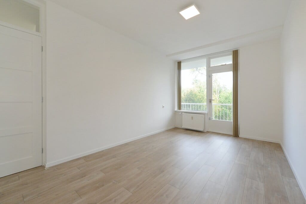 Foto 10 van Burgemeester Keijzerlaan 118