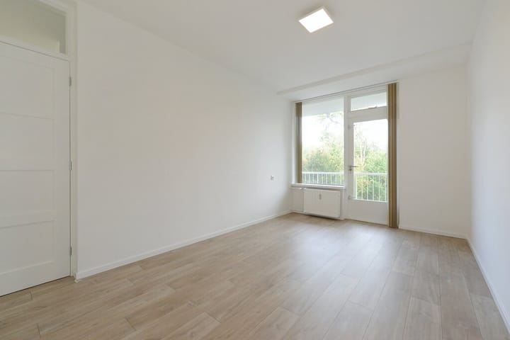 Foto 10 van Burgemeester Keijzerlaan 118