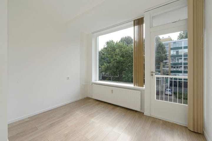 Foto 11 van Burgemeester Keijzerlaan 118