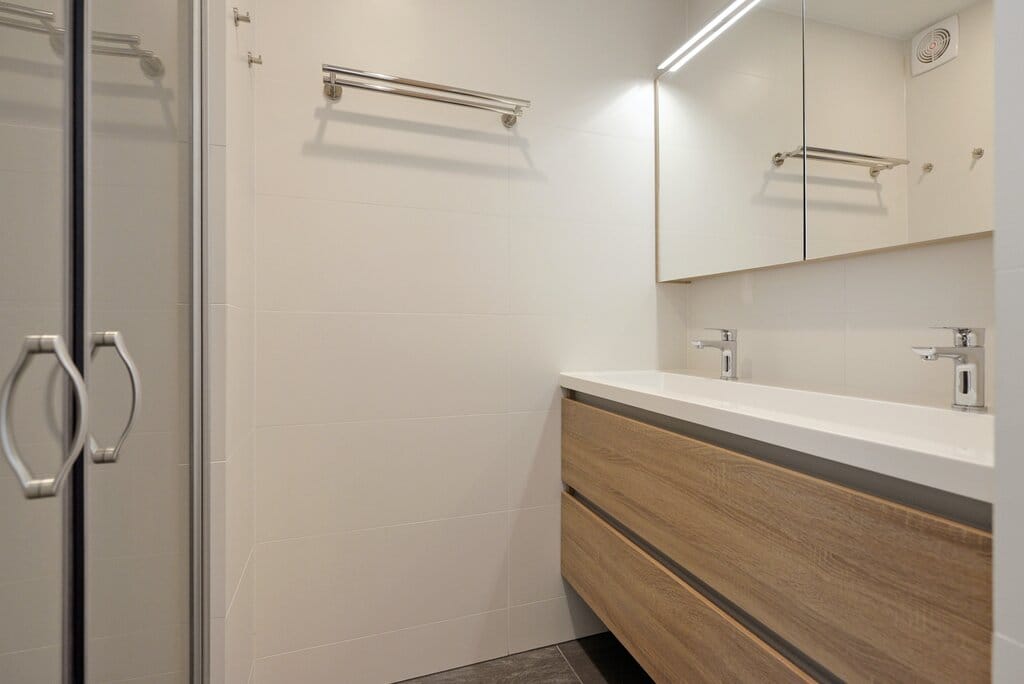 Foto 12 van Burgemeester Keijzerlaan 118