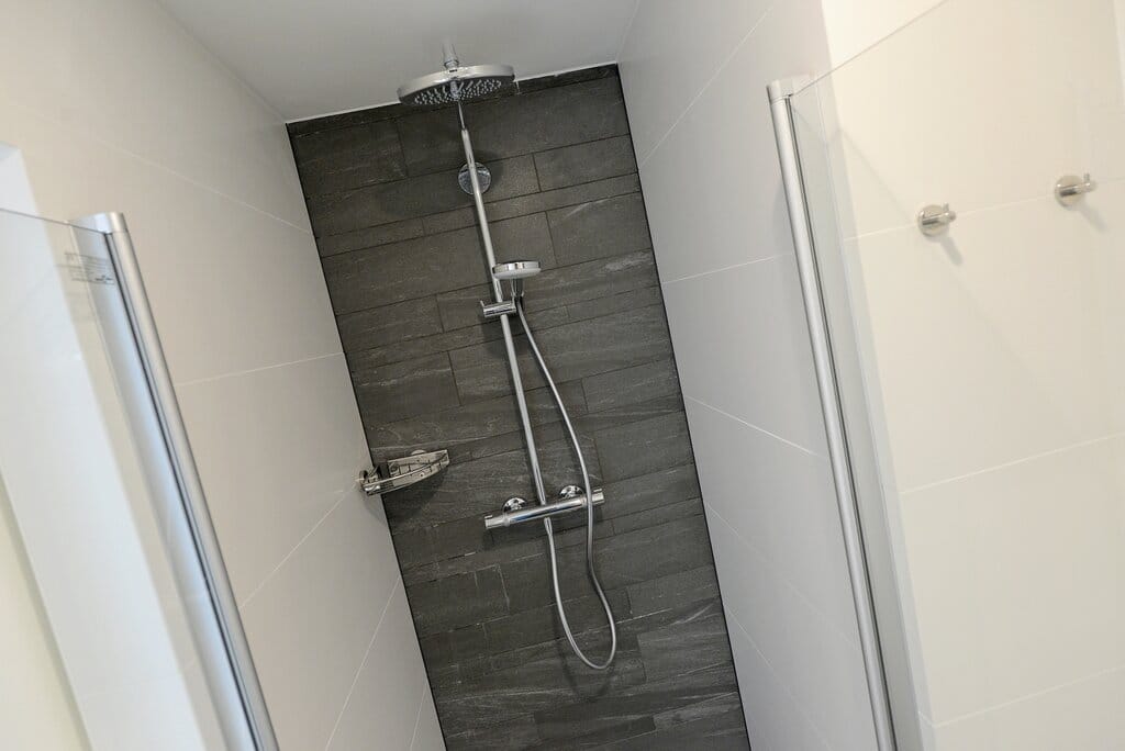 Foto 13 van Burgemeester Keijzerlaan 118