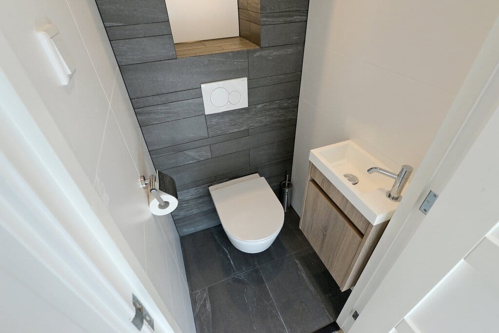 Foto 14 van Burgemeester Keijzerlaan 118