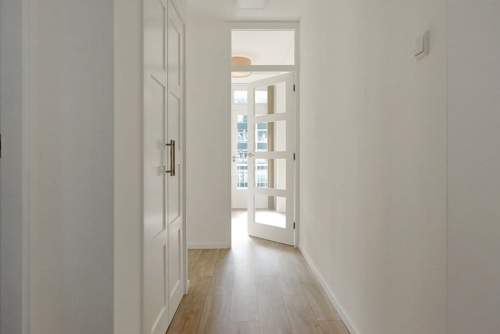 Foto 15 van Burgemeester Keijzerlaan 118