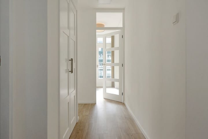 Foto 15 van Burgemeester Keijzerlaan 118