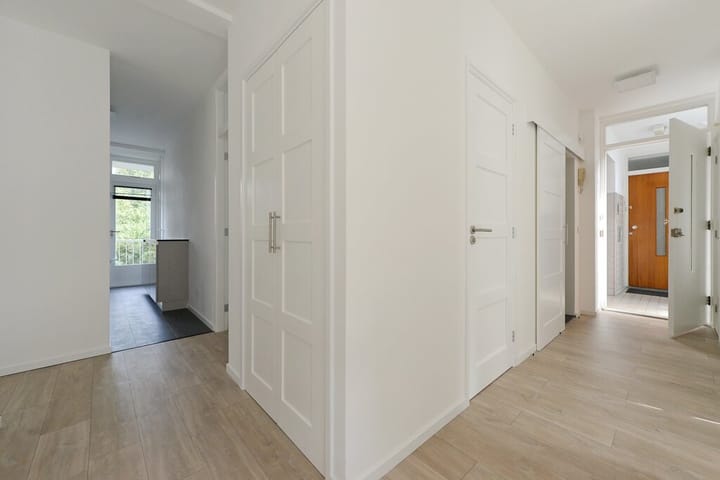 Foto 16 van Burgemeester Keijzerlaan 118