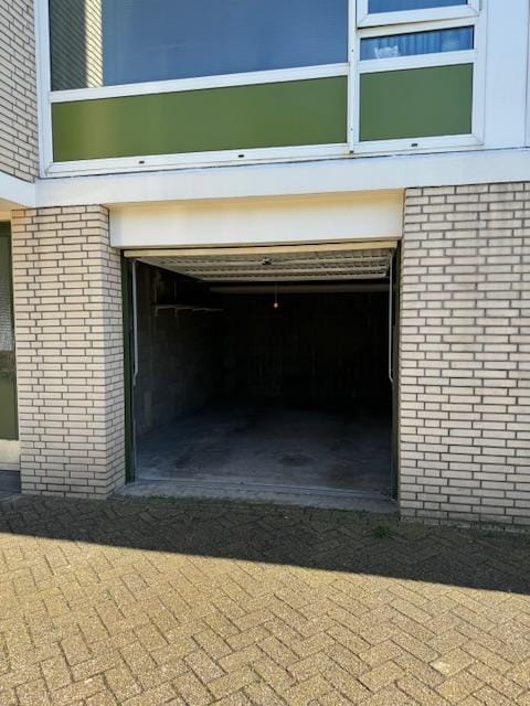 Foto 18 van Burgemeester Keijzerlaan 118