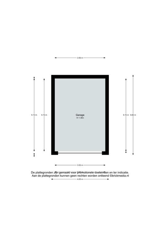 Foto 23 van Burgemeester Keijzerlaan 118