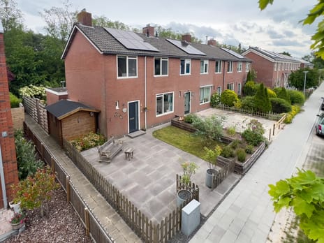 undefined main image