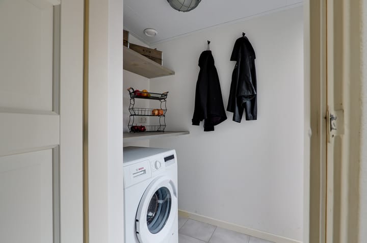 Foto 17 van Hazelaarstraat 33